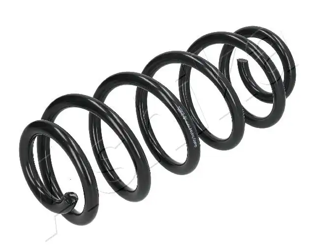 ASHIKA ZCA1097A
