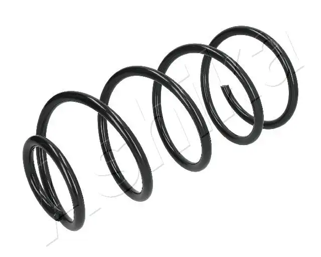 ASHIKA ZCA1101A