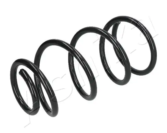 ASHIKA ZCA1103A