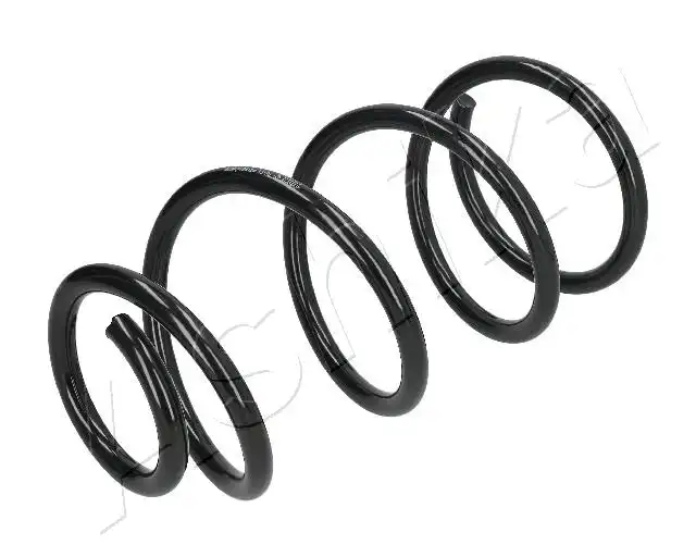 ASHIKA ZCA1104A