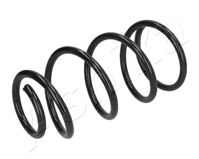 ASHIKA ZCA1105A