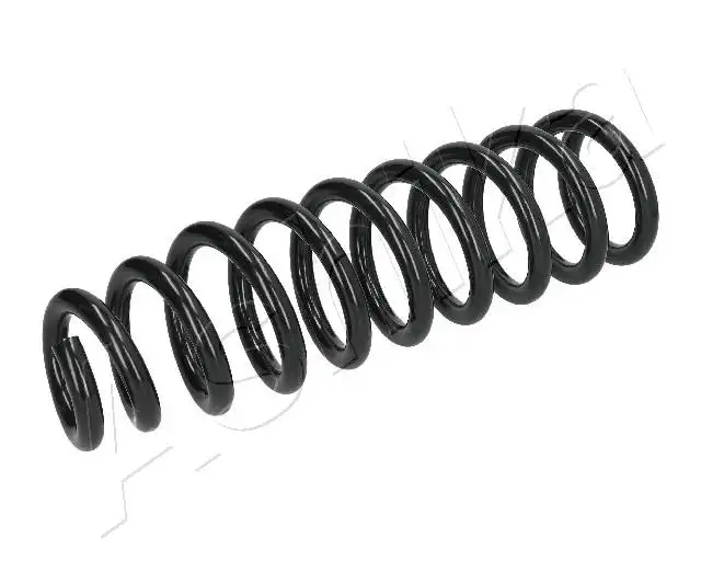 ASHIKA ZCA1117A