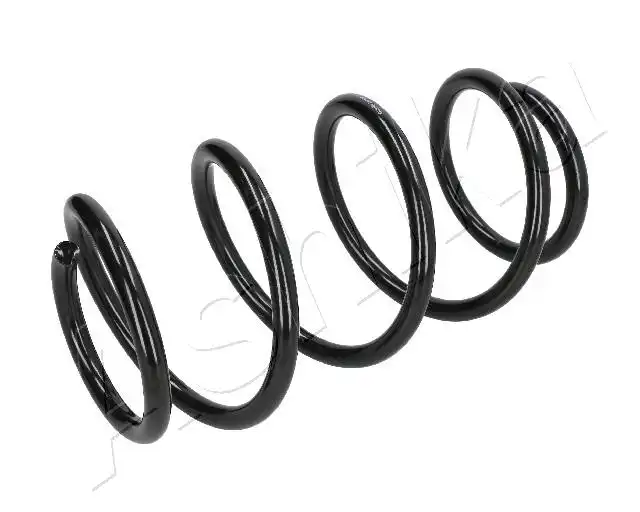 ASHIKA ZCA1168A