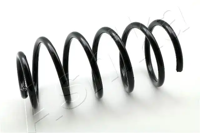 ASHIKA ZCA1232C