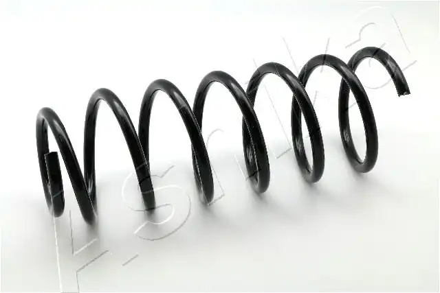 ASHIKA ZCA1266G