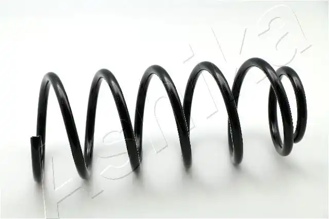 ASHIKA ZCA1523C