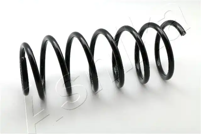 ASHIKA ZCA1591G