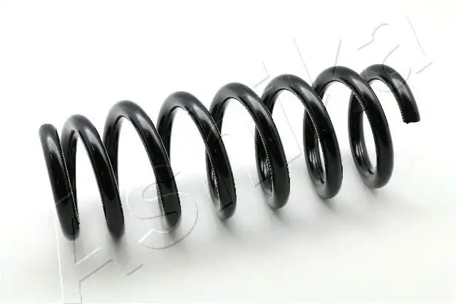 ASHIKA ZCA1649C