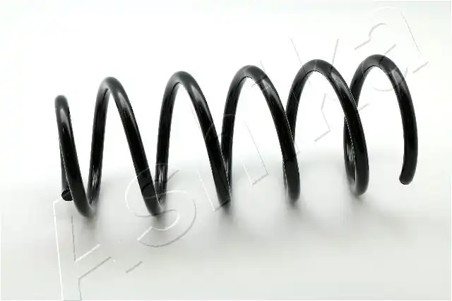 ASHIKA ZCA1702C