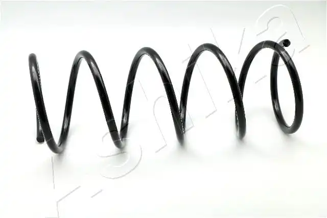 ASHIKA ZCA1752A
