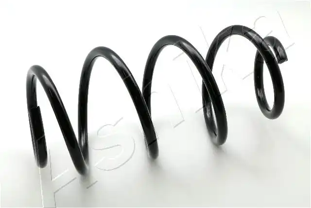 ASHIKA ZCA2716H