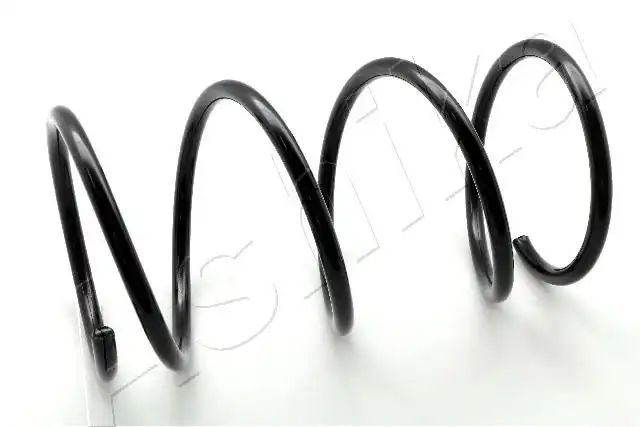 ASHIKA ZCA2836A