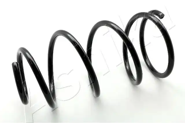 ASHIKA ZCA2899I