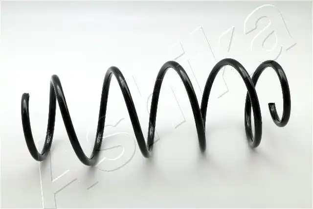ASHIKA ZCA3006H