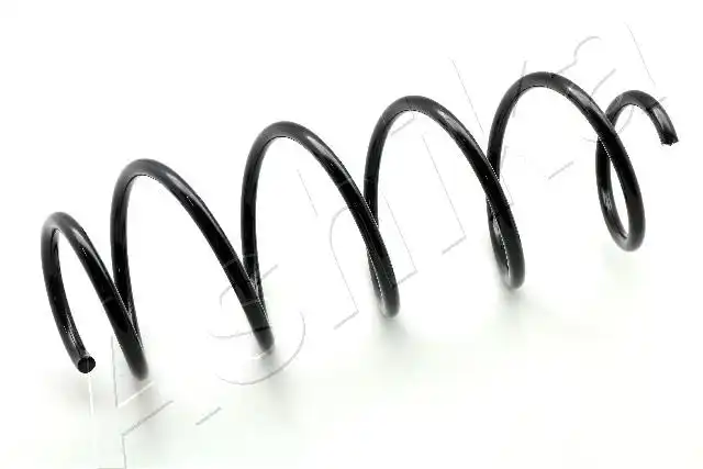 ASHIKA ZCA3007H