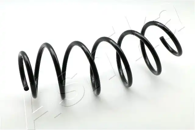 ASHIKA ZCA3304A