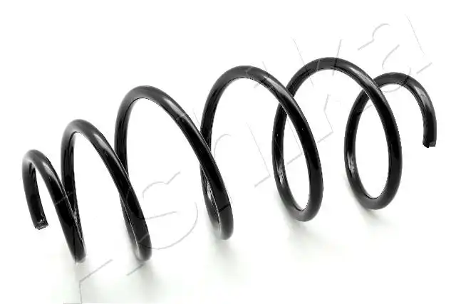 ASHIKA ZCA3401A