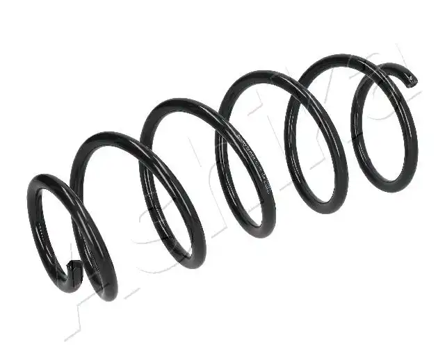 ASHIKA ZCA3403A