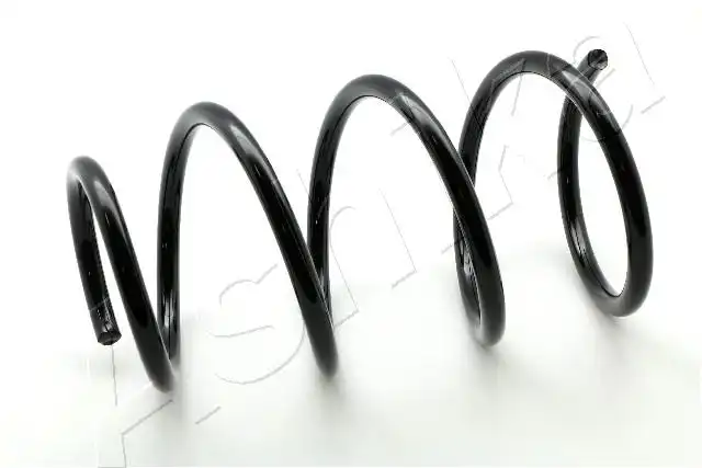 ASHIKA ZCA3450C