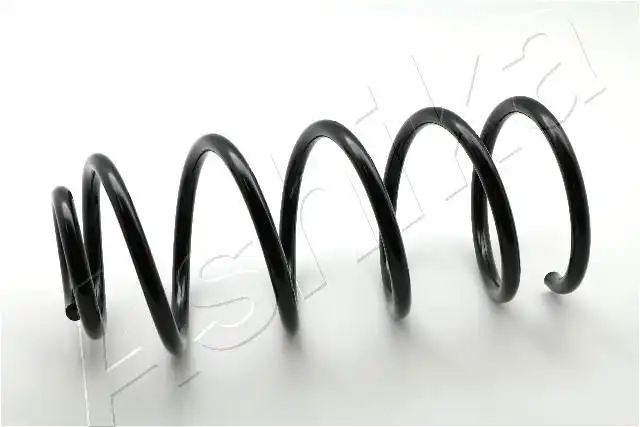 ASHIKA ZCA3456C