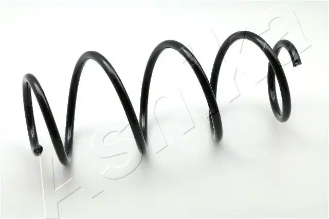 ASHIKA ZCA3502A