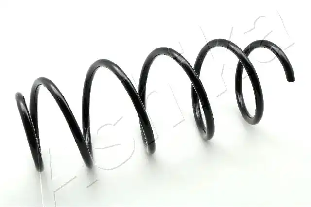 ASHIKA ZCA3504H