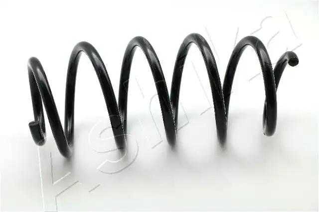 ASHIKA ZCA3516A