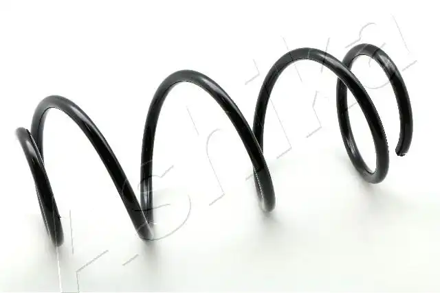 ASHIKA ZCA3540H