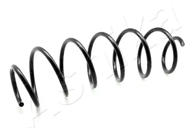 ASHIKA ZCA3557A