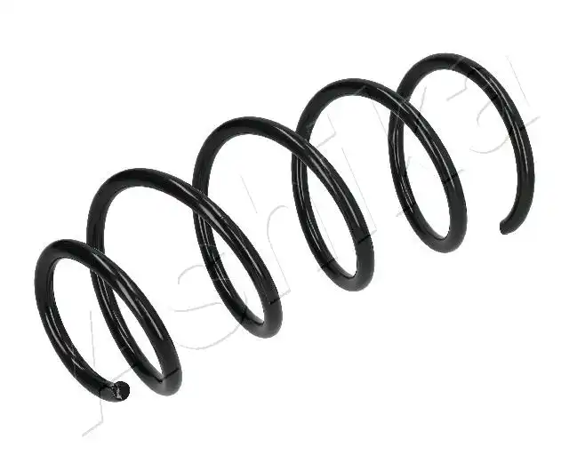 ASHIKA ZCA4000A