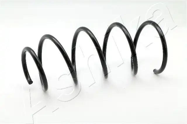 ASHIKA ZCA4001A