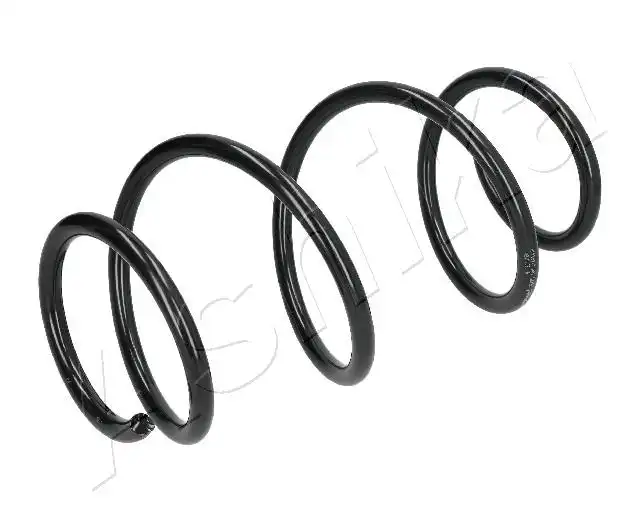 ASHIKA ZCA4016A