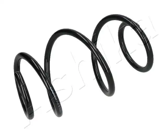 ASHIKA ZCA4020A
