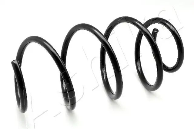 ASHIKA ZCA4023A