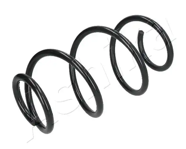 ASHIKA ZCA4029A