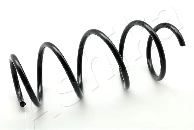 ASHIKA ZCA4085A