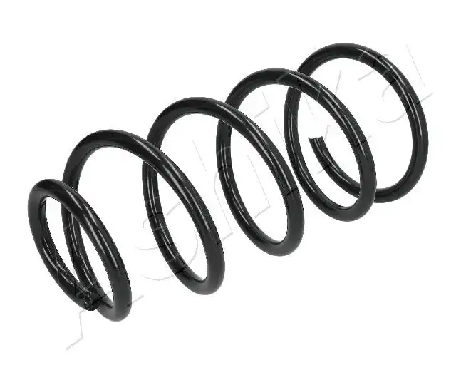 ASHIKA ZCA4094A