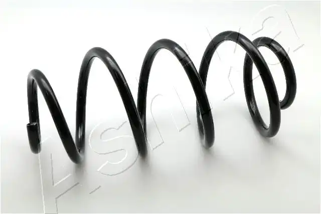 ASHIKA ZCA4146A