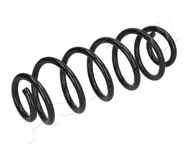ASHIKA ZCA5001A