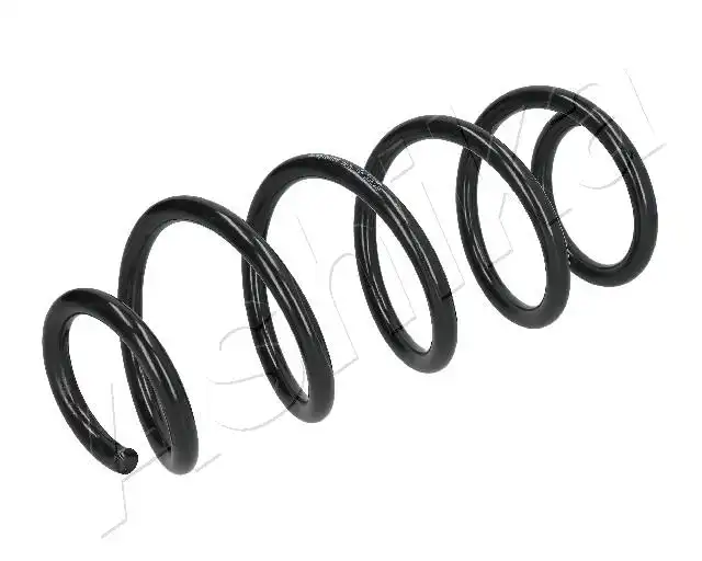 ASHIKA ZCA5007A