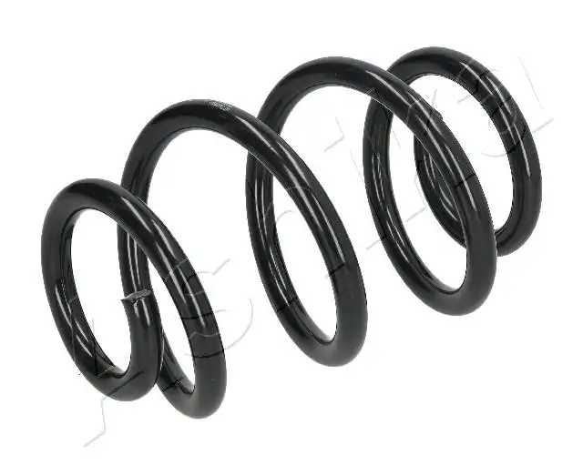 ASHIKA ZCA5026A