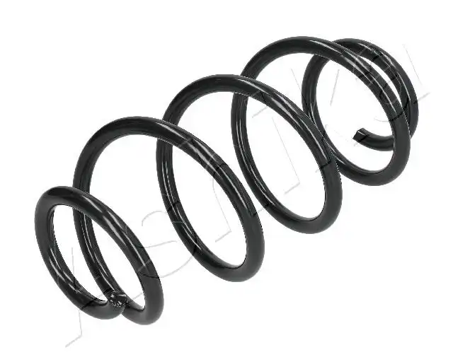 ASHIKA ZCA5030A