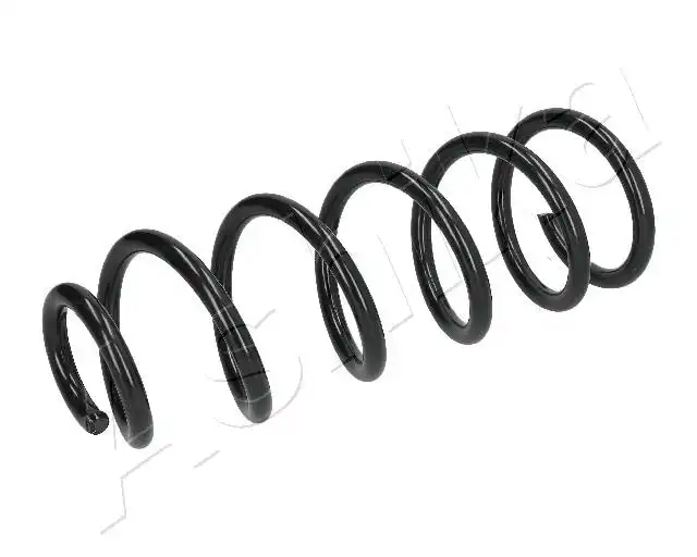ASHIKA ZCA5049A