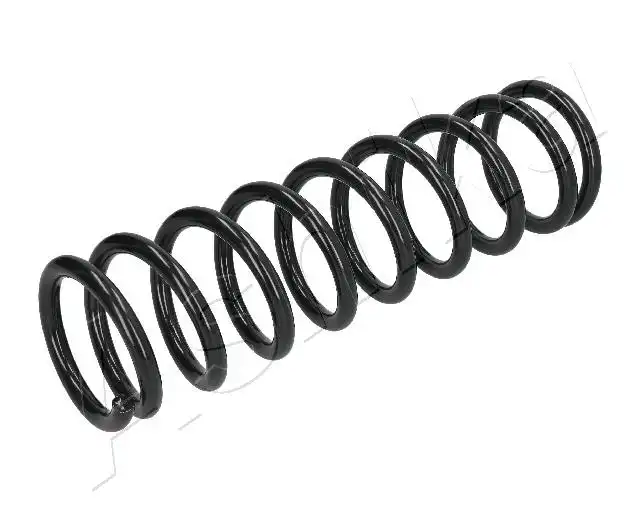ASHIKA ZCA5051A