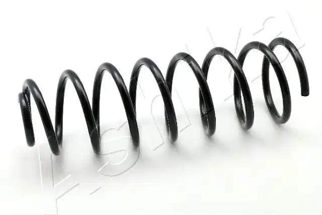 ASHIKA ZCA5073C
