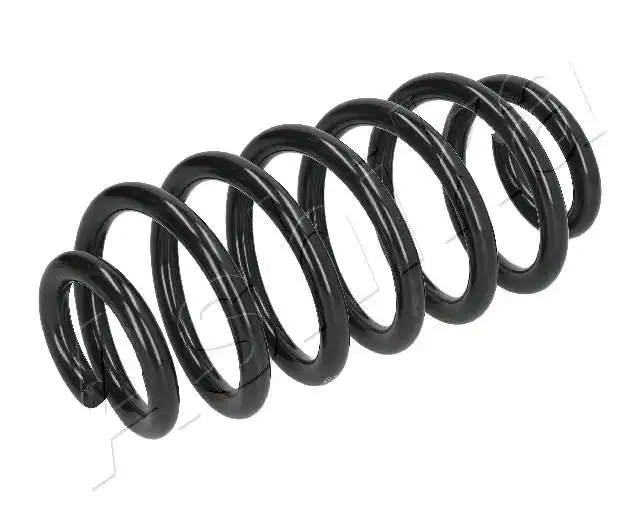 ASHIKA ZCA5080A