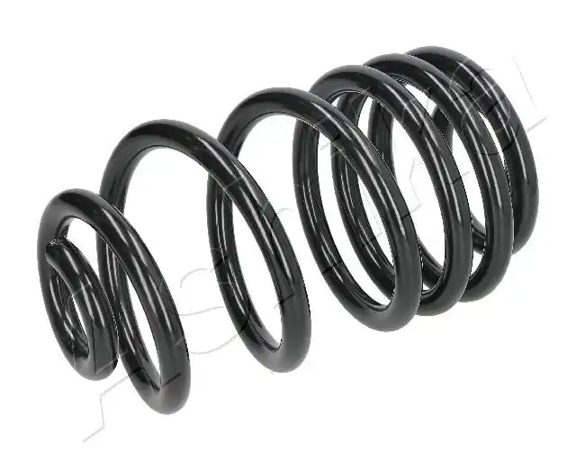 ASHIKA ZCA5081A