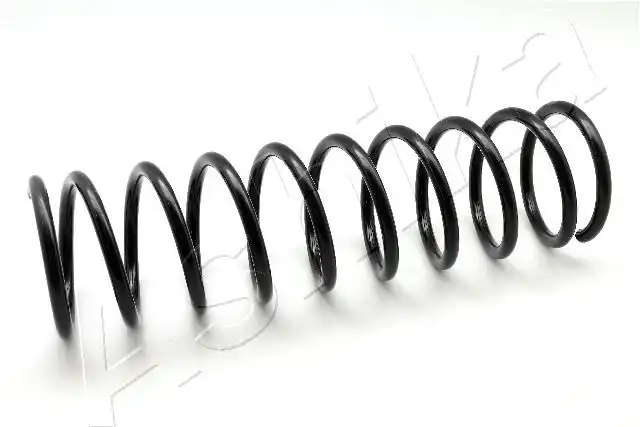 ASHIKA ZCA5145A