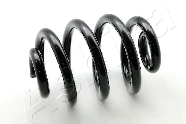 ASHIKA ZCA5155X