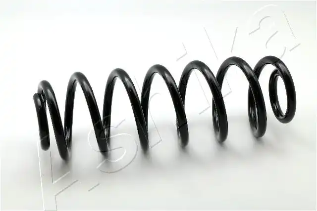 ASHIKA ZCA5550H